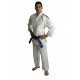 Kimono judo adidas J500 Training