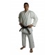 Kimono Judo Adidas J800 Expert