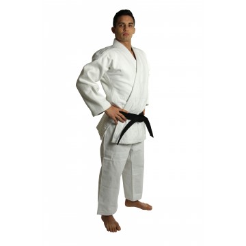 Kimono Judo Adidas J800 Expert