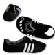 chaussures de judo Adidas