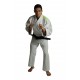 Kimono judo adidas J690 Quest