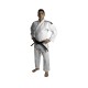 Kimono judo adidas J690 Quest