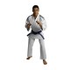 Kimono judo adidas club J350