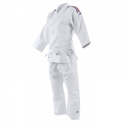 Kimono judo adidas J250 i 
