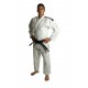 Kimono Judo Adidas CHAMPION J930