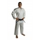 Kimono Judo Adidas CHAMPION J930