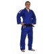 Kimono Judo Matsuru Setsugi Bleu MK-049