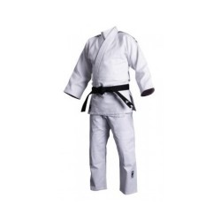 Kimono judo adidas J650 Contest