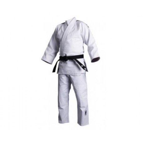 Alérgico Fruncir el ceño Votación Kimono Judo Adidas J650, Judogi Adidas blanc Compétition